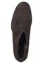 Stiefelette - 6