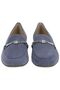 Slipper - 4