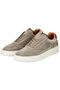 Sneaker - 3