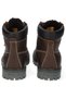 Stiefelette - 5