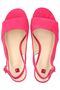 Sandalen - 6