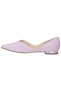 Ballerinas - 2