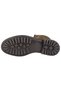 Stiefelette - 7