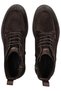 Stiefelette - 6