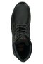 Stiefelette - 6
