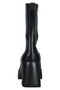 Stiefel - 5