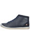 Stiefelette - 2