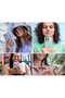 iPhone 13 selicon case - 2