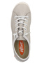 Sneaker - 6