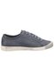 Sneaker - 3