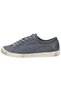 Sneaker - 2