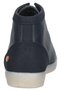 Stiefelette - 5