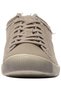 Sneaker - 3