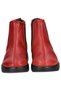 Ankle Boots - 4