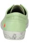 Sneaker - 5