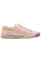 Sneaker - 2