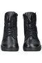 Ankle Boots - 4