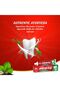 Red Gel Ayurvedic Toothpaste 150 G Herbal Oral Care For Strong Teeth & Healthy Gums - 6