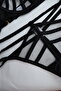 Luxe Bralet Takım - 4