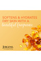 Softening Musk Body Lotion 400ml – Deep Moisture & Smooth Skin Care - 5