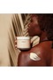 Body Crème St. Barts 212g - Luxurious Moisturizing Cream with Tropical Scent - 5
