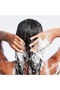 Thick Hair Shampoo - Jumbo Size 946ml - Hydrating & Nourishing Formula for Thick Hair - 3