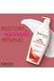 Body Lotion Age Defying 600 ml - 3