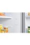RT47CG6636S9 465 Litre Inoks Üstten Donduruculu Buzdolabı - 8
