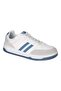 Bubblegummers Active Flat Sneakers - 2