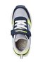 Bubblegummers Active Flat Sneakers - 2