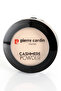 Cashmere Powder - Powder - Golden Sand - 353 - 3