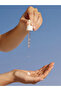 Dark Moisturizing Drops for a Natural Tan for Face and Body 30 ml - 2