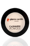 Cashmere Powder - Powder - Light Beige - 356
