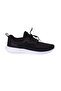 Power Active Flat Sneakers - 2