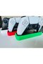 Suport Controller PS5 - 5