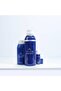 زيت عطري رويال عود - 500 جم / Royal Oud Oil Diffuser - 500g - 2