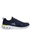 Power Active Flat Sneakers