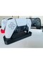 Suport Controller PS5 - 5