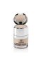 Caviar long stay make-up and corrector - 2 fair - 3