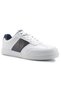 U.S. Polo Assn. Matt 40/45 Men's Casual Sneaker Sports Shoes - 2