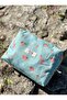 Ice Creamy Liquid Proof Bag