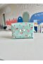 Ice Creamy Liquid Proof Bag - 2