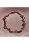 Colorful Tulip Garden Bracelet - 2