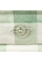 100% Cotton Sunshine Children's Duvet Cover Set Green (160X220 cm) - 5