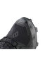Men's Speedcross 6 Gtx Running Shoes L41738600 Black - 6