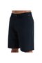 Union Amphibian 20 Men's Black Casual Style Shorts Eqyhy03881-Kvj0 - 5