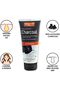 Beauty Formulas With Activated Charcoal Clay Mask 100 Milliliters - 4