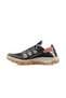 Techamphibian 5 W Women's Outdoor Shoes L47750800 Colorful - 2