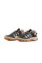Techamphibian 5 W Women's Outdoor Shoes L47750800 Colorful - 3