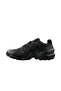 Men's Speedcross 6 Gtx Running Shoes L41738600 Black - 2